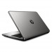 HP 15-ay078nia-i5-8gb-1tb